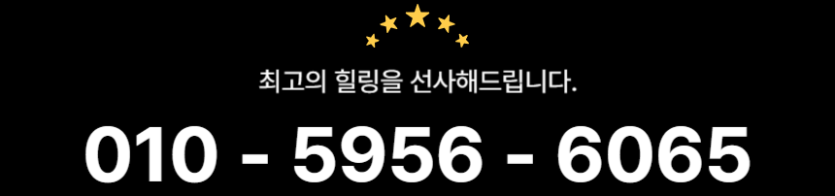 d2b0ce6398fde2758b38e9fe650a784c_1776238704_5101.png