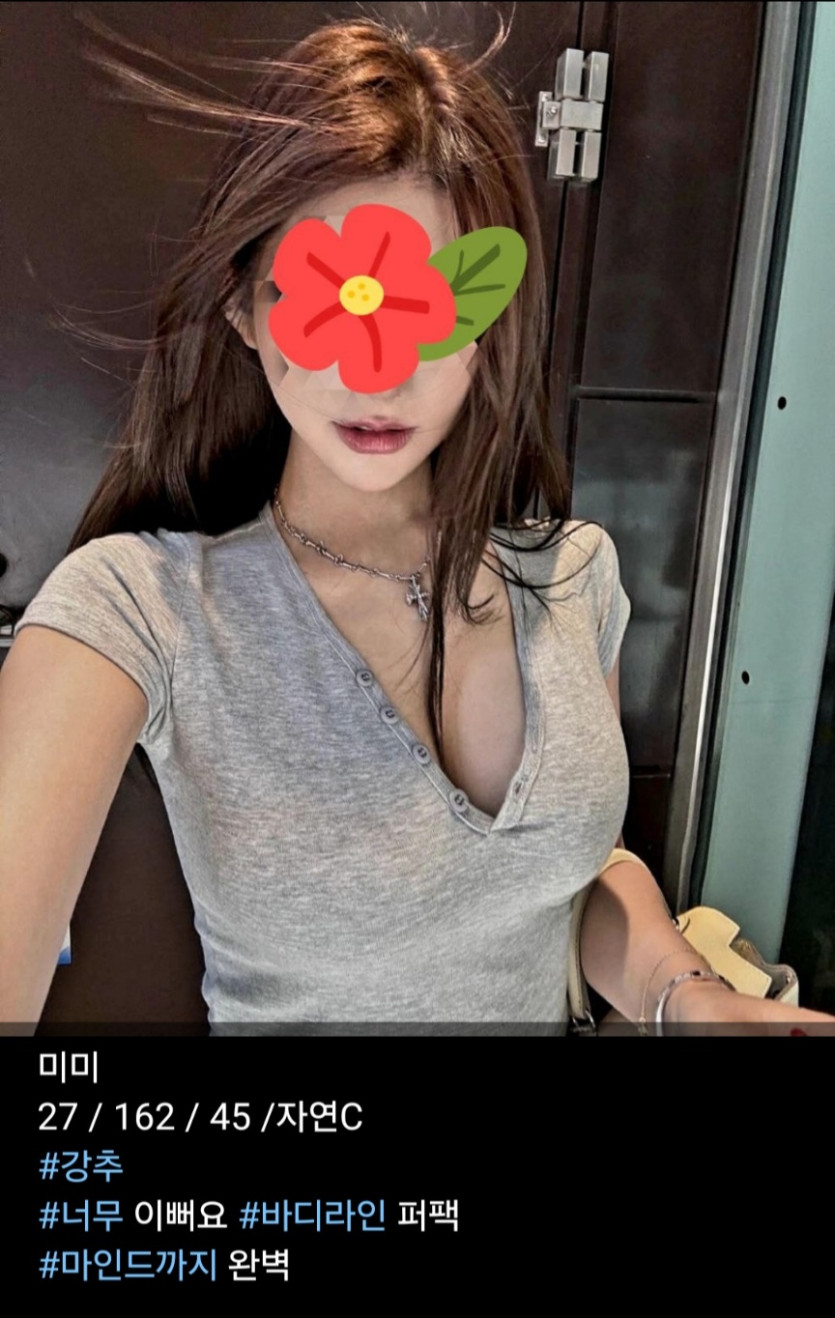 d2b0ce6398fde2758b38e9fe650a784c_1776238775_7518.jpg