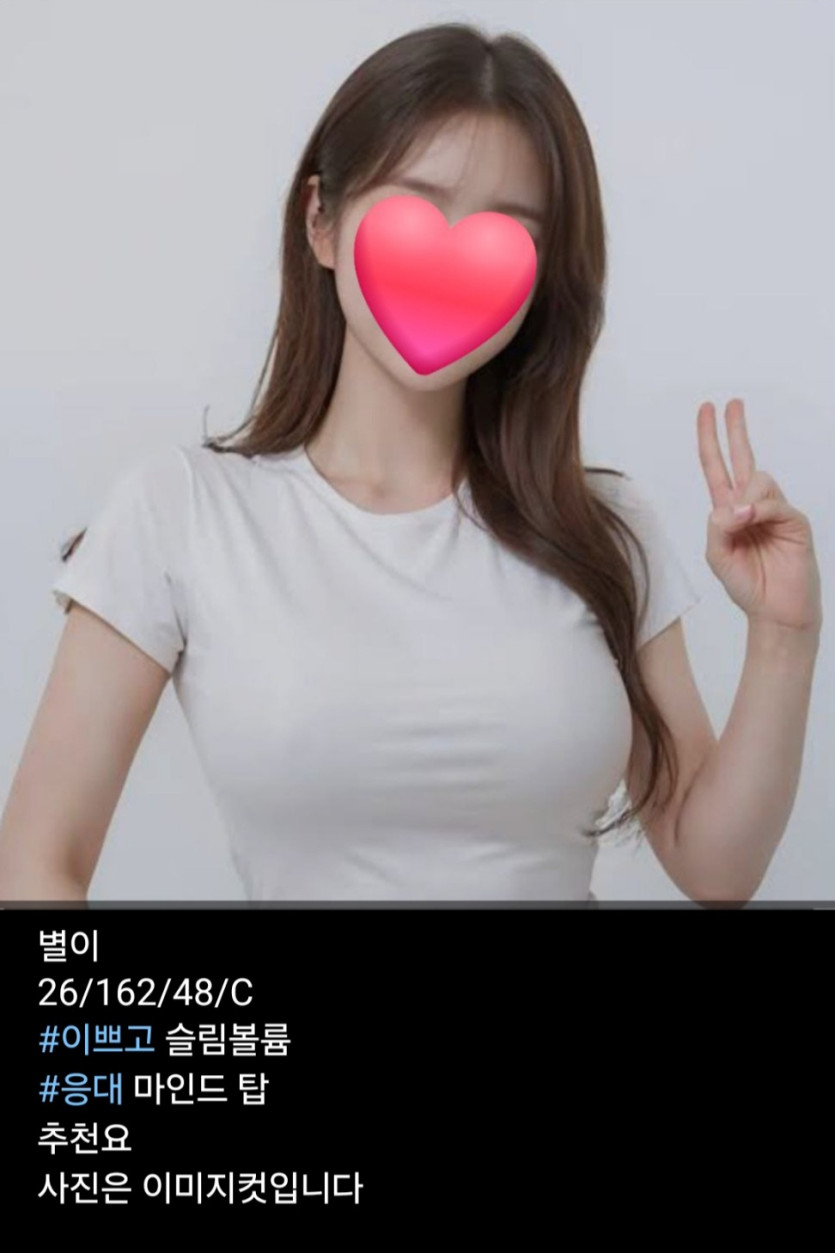 d2b0ce6398fde2758b38e9fe650a784c_1776238804_0865.jpg