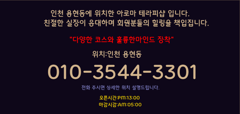 d2b0ce6398fde2758b38e9fe650a784c_1776239593_9309.png