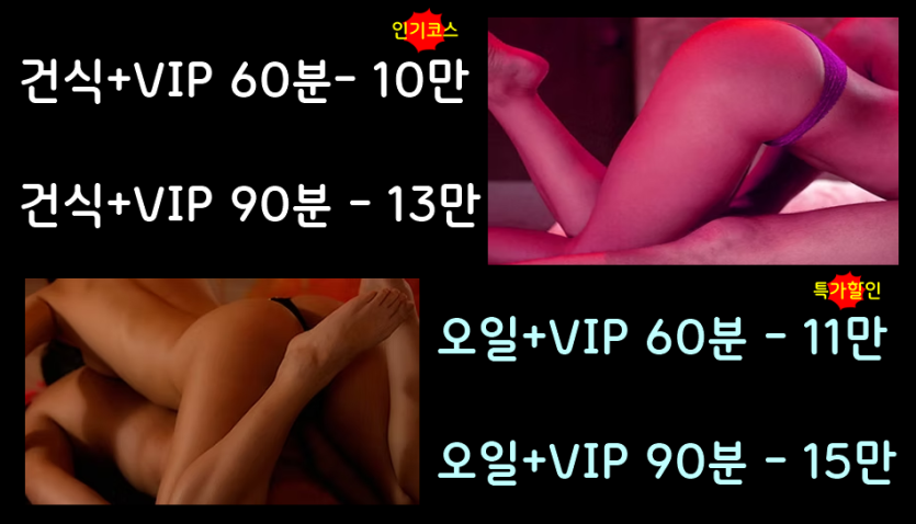 d2b0ce6398fde2758b38e9fe650a784c_1776239594_8951.png
