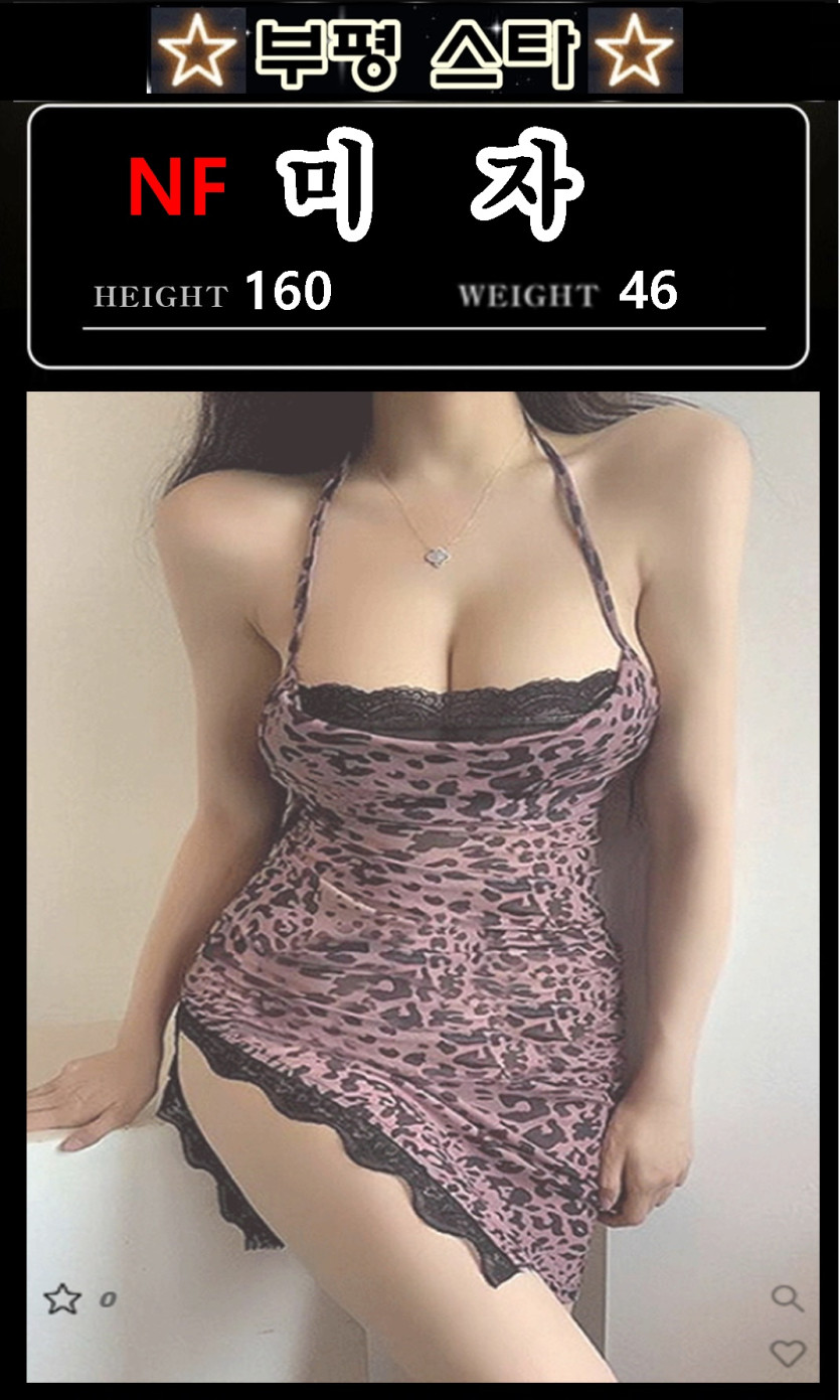 e2c379dd96e885021852f3a61097c0c4_1776231825_8481.jpg