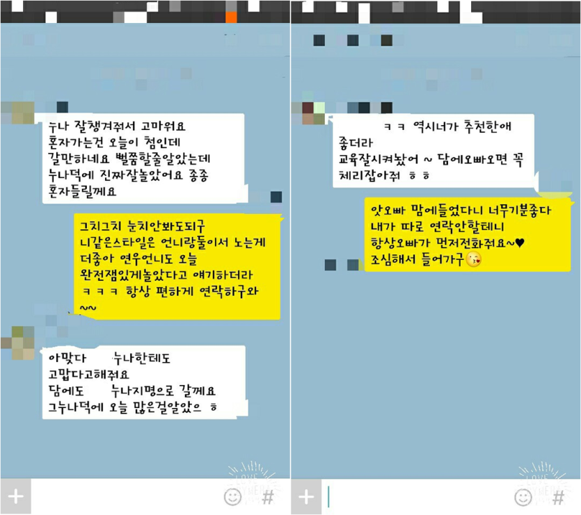 e3302246bdc9355aab08308a2d9ad410_1775787348_1699.png