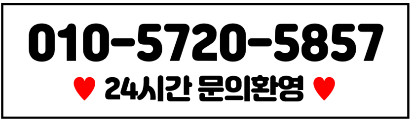 e3302246bdc9355aab08308a2d9ad410_1775787390_3685.png