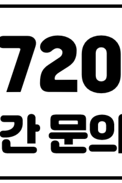 금나라 실장
