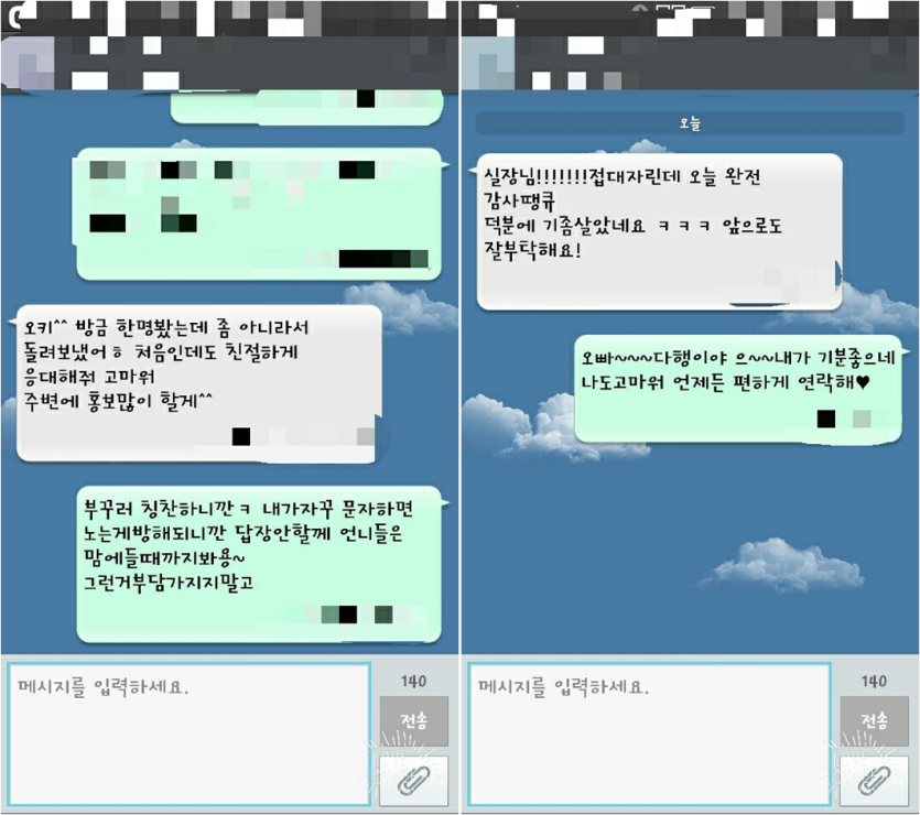 e3302246bdc9355aab08308a2d9ad410_1775788262_5506.png