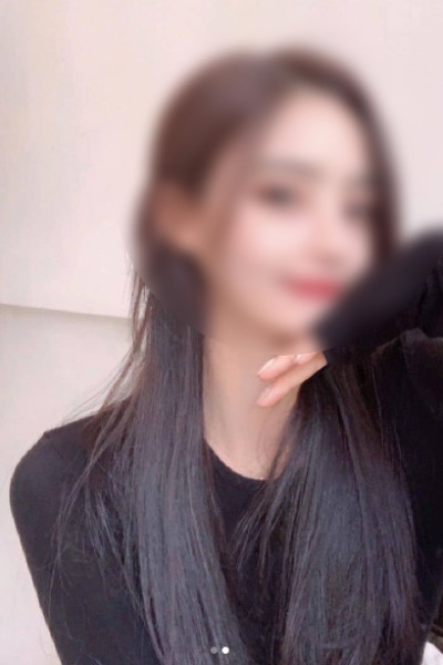 세이렌 윤서마담
