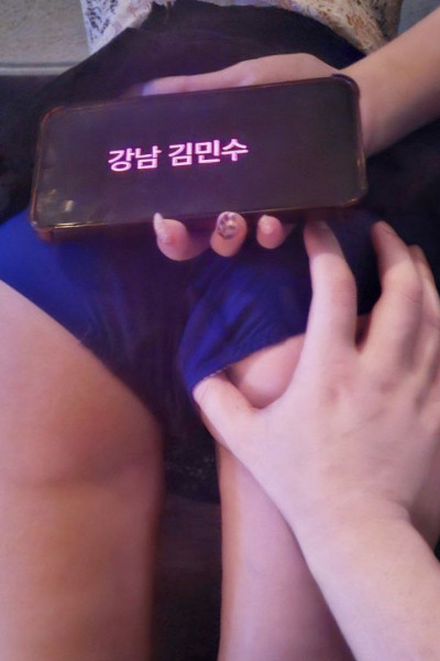 풀싸롱 김민수실장