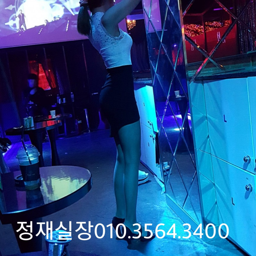 e3302246bdc9355aab08308a2d9ad410_1775796067_3173.jpg