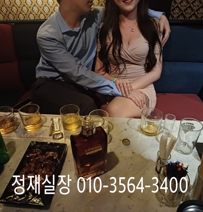 e3302246bdc9355aab08308a2d9ad410_1775796068_6314.jpg