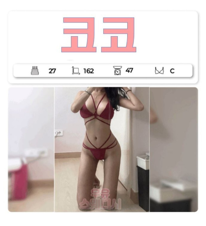 eb0b742e813f1399a0fd0dcb0d60ef06_1776306724_3679.jpeg