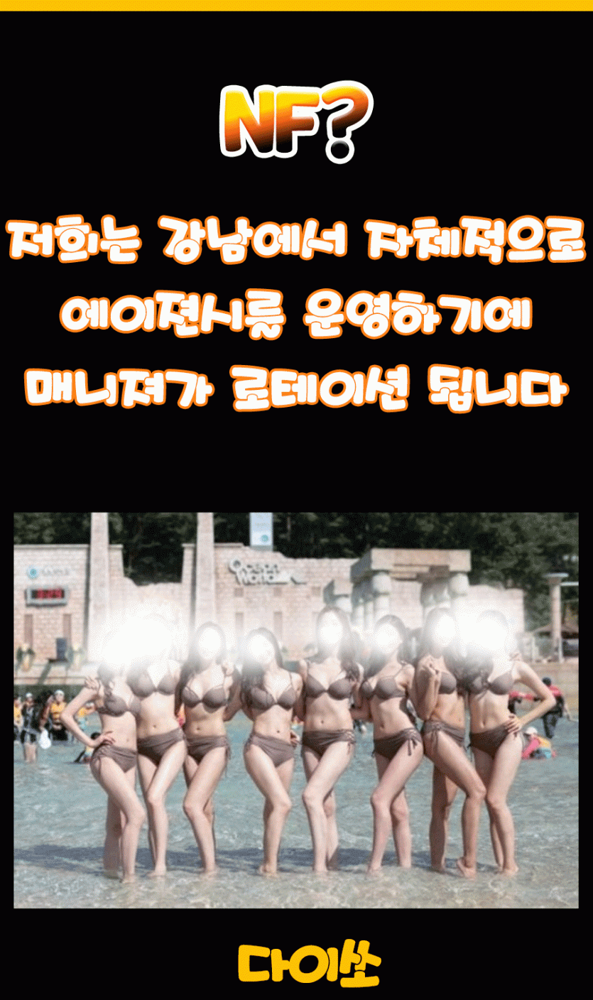 eb0b742e813f1399a0fd0dcb0d60ef06_1776307971_275.gif