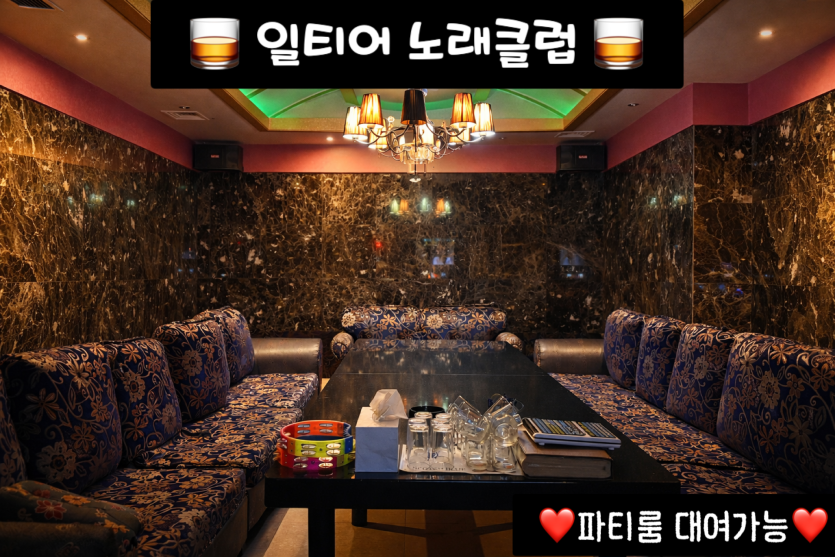 ebca9ab333a9997627ecb3d830af27c0_1776646319_3879.png