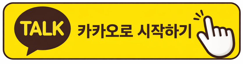 ebca9ab333a9997627ecb3d830af27c0_1776651562_627.png