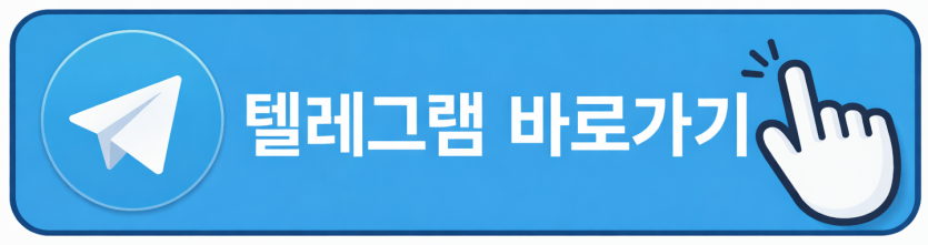 ebca9ab333a9997627ecb3d830af27c0_1776651580_0725.png