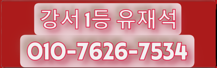 ebca9ab333a9997627ecb3d830af27c0_1776659345_5252.png