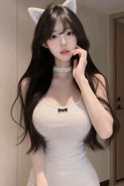 흐르리