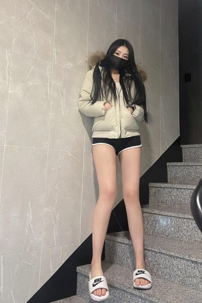 유흥맛집