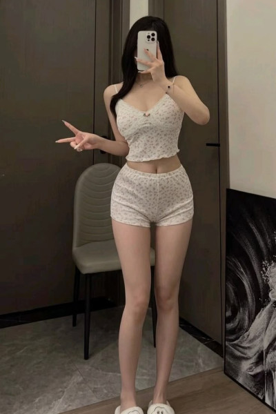 조아실장