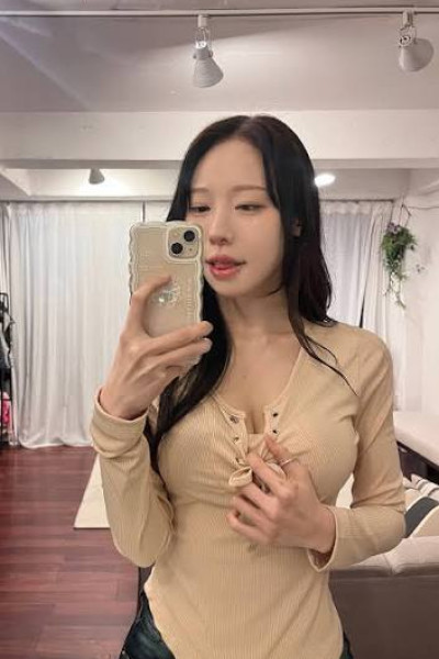 극강수위 하이터치룸