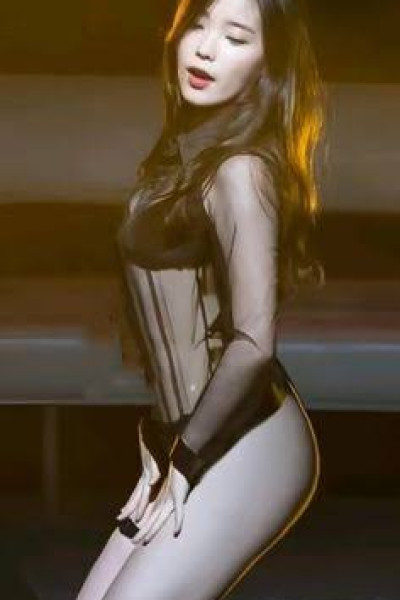 박찬호상무