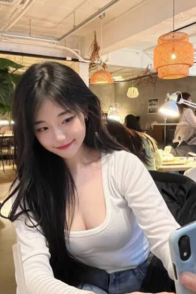 1등인계동풀싸롱