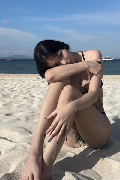 영등포 슈가