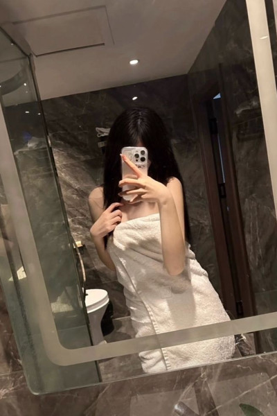 소연 1인샵
